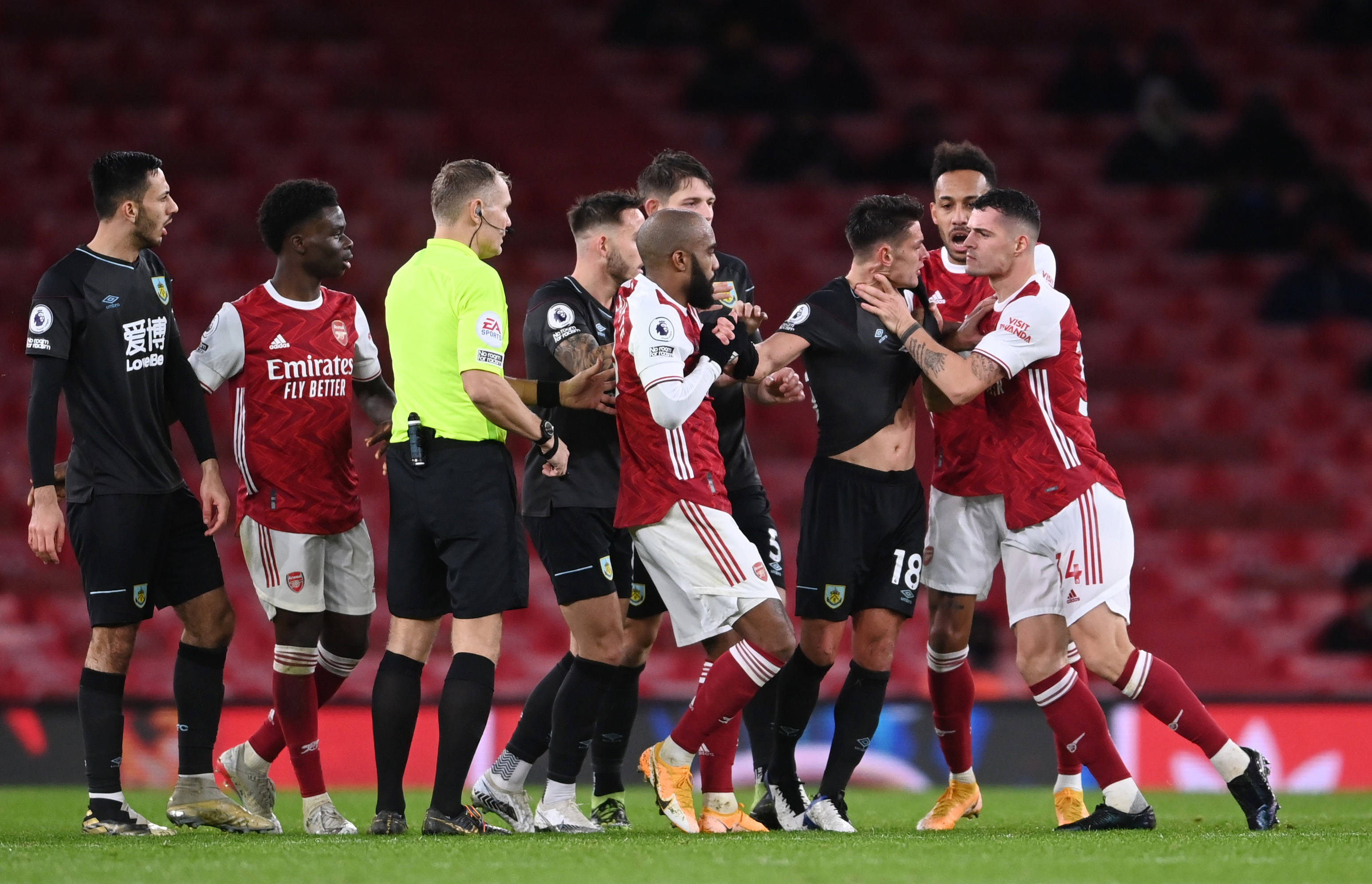 而美国女足 而美国女足