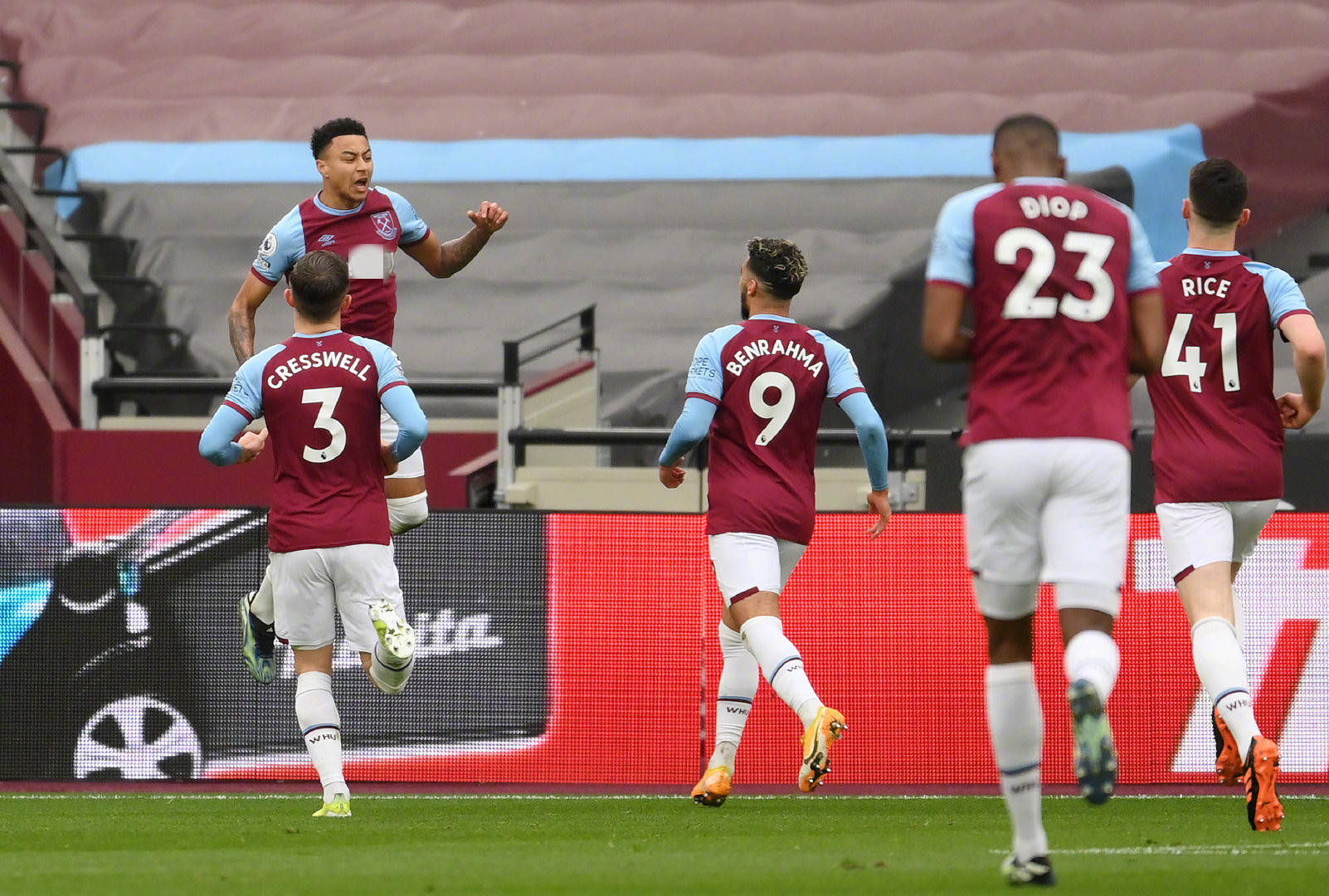 得期待的問 得期待的問