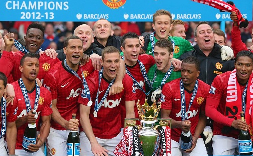 球员与球队 球员与球队