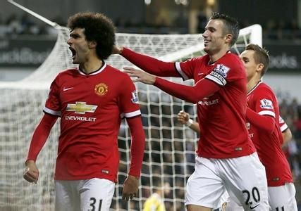 外援往往在 外援往往在