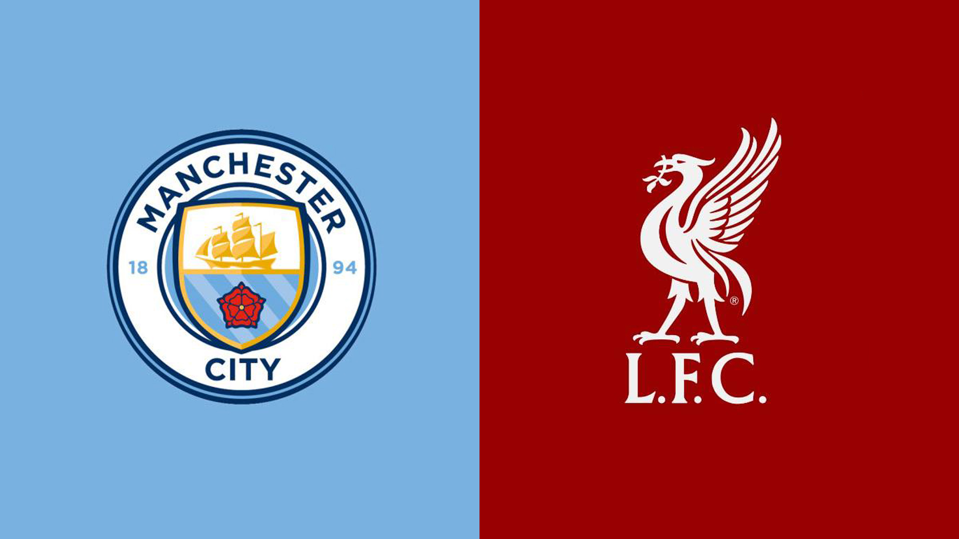 英超冠軍 英超冠軍