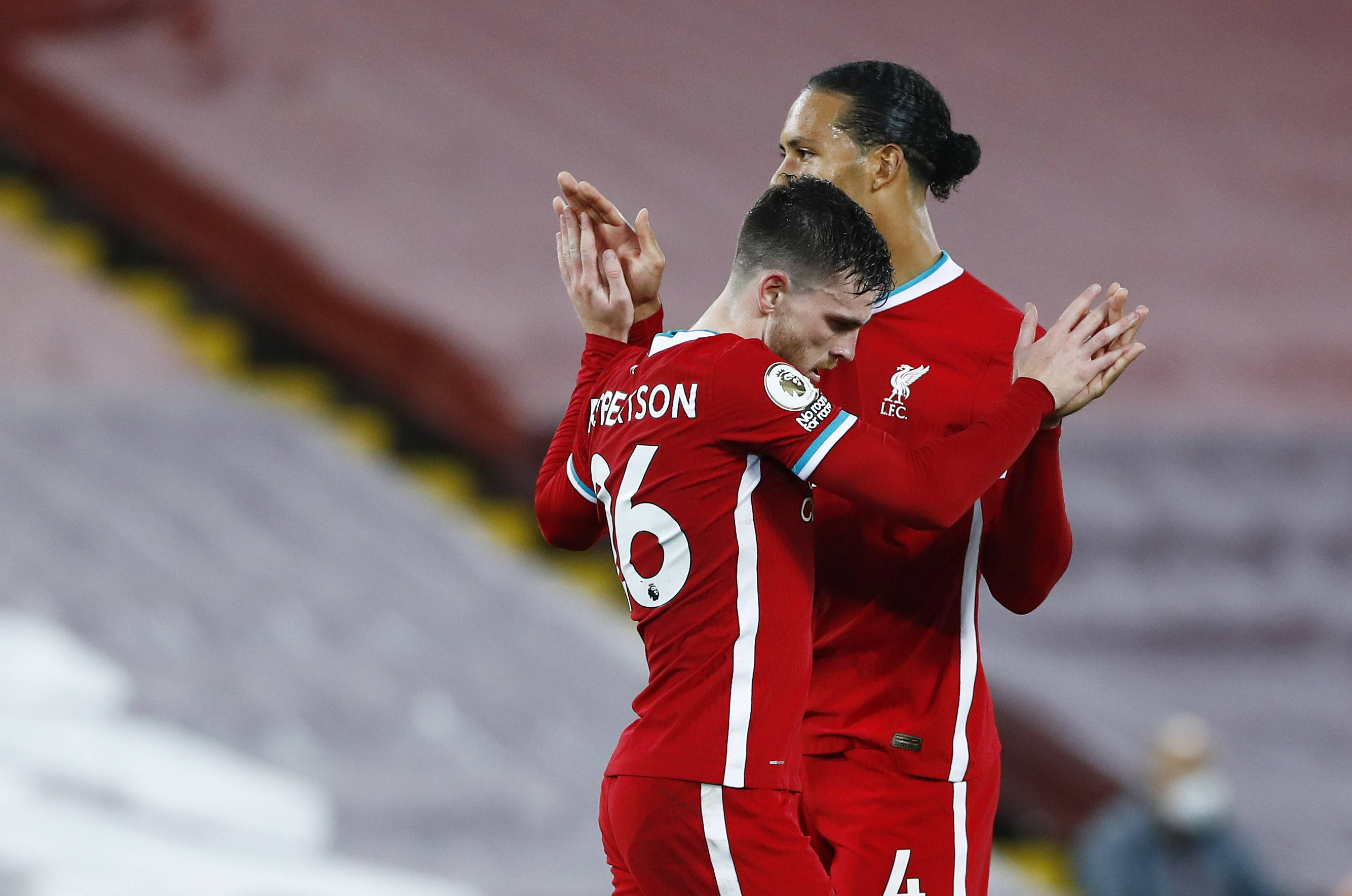 重振球隊精 重振球隊精