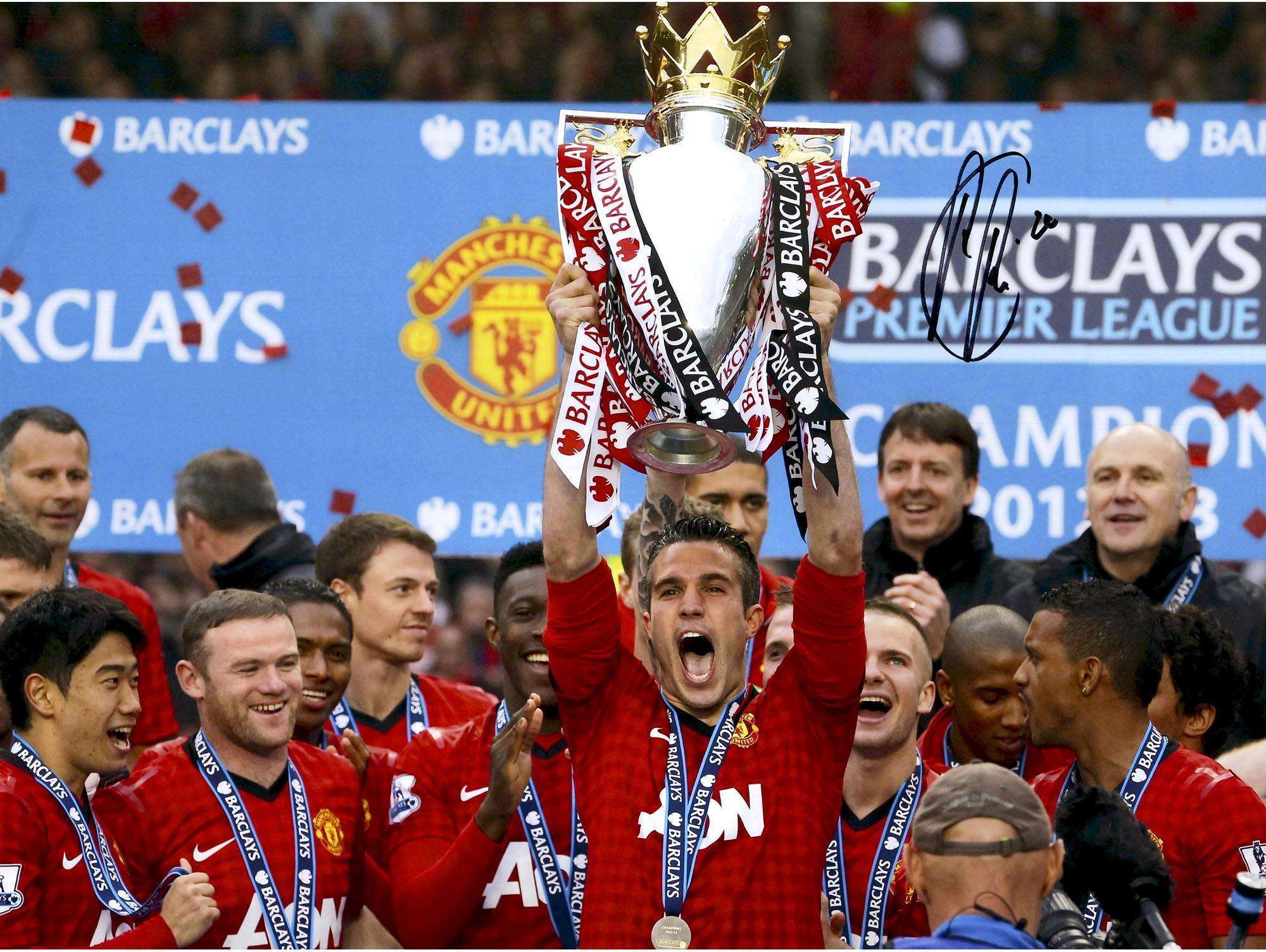 的胜利不仅 的胜利不仅