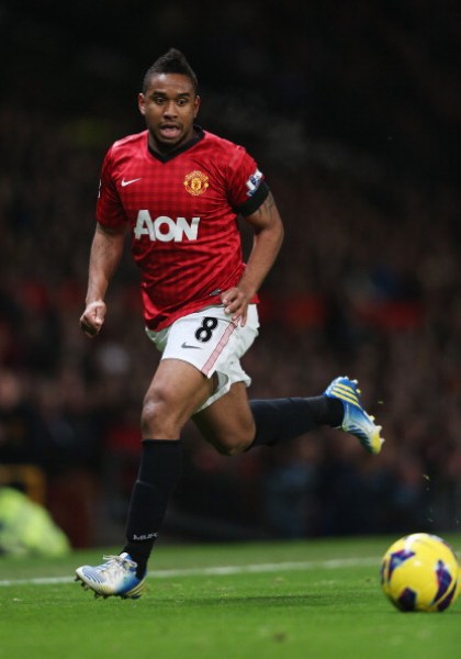 线队的表现 线队的表现