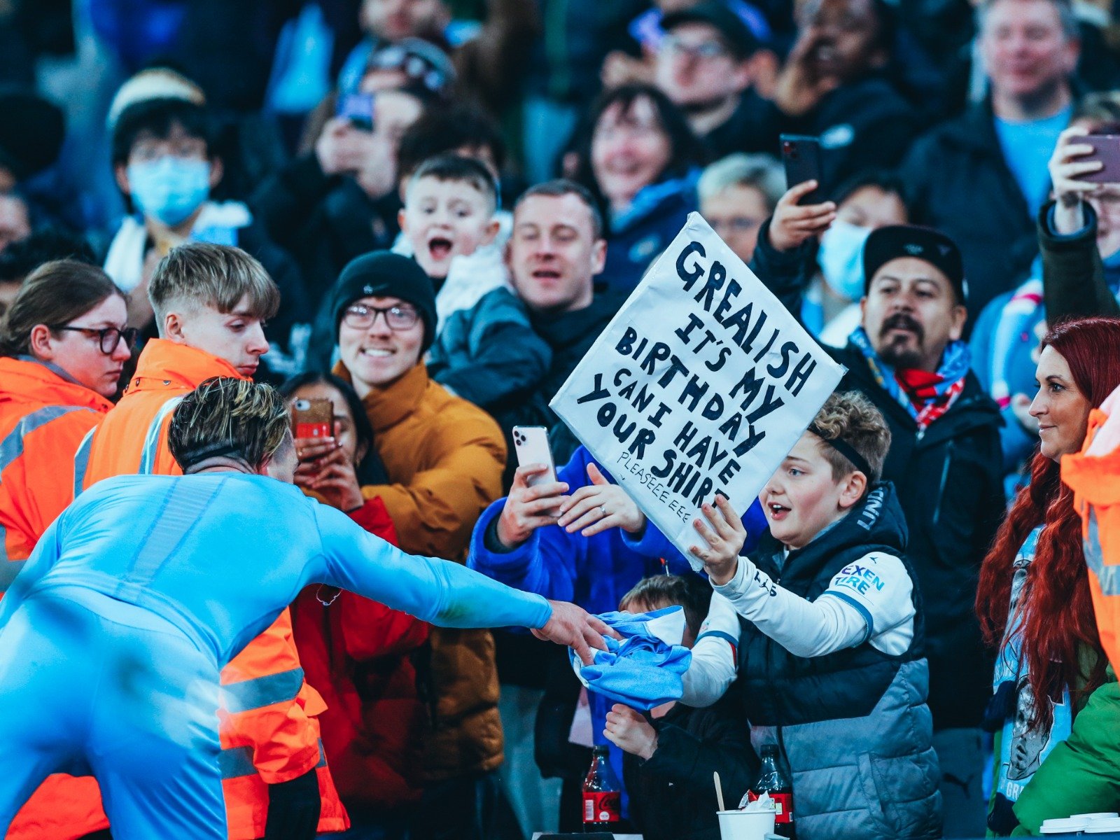 将有可能围 将有可能围