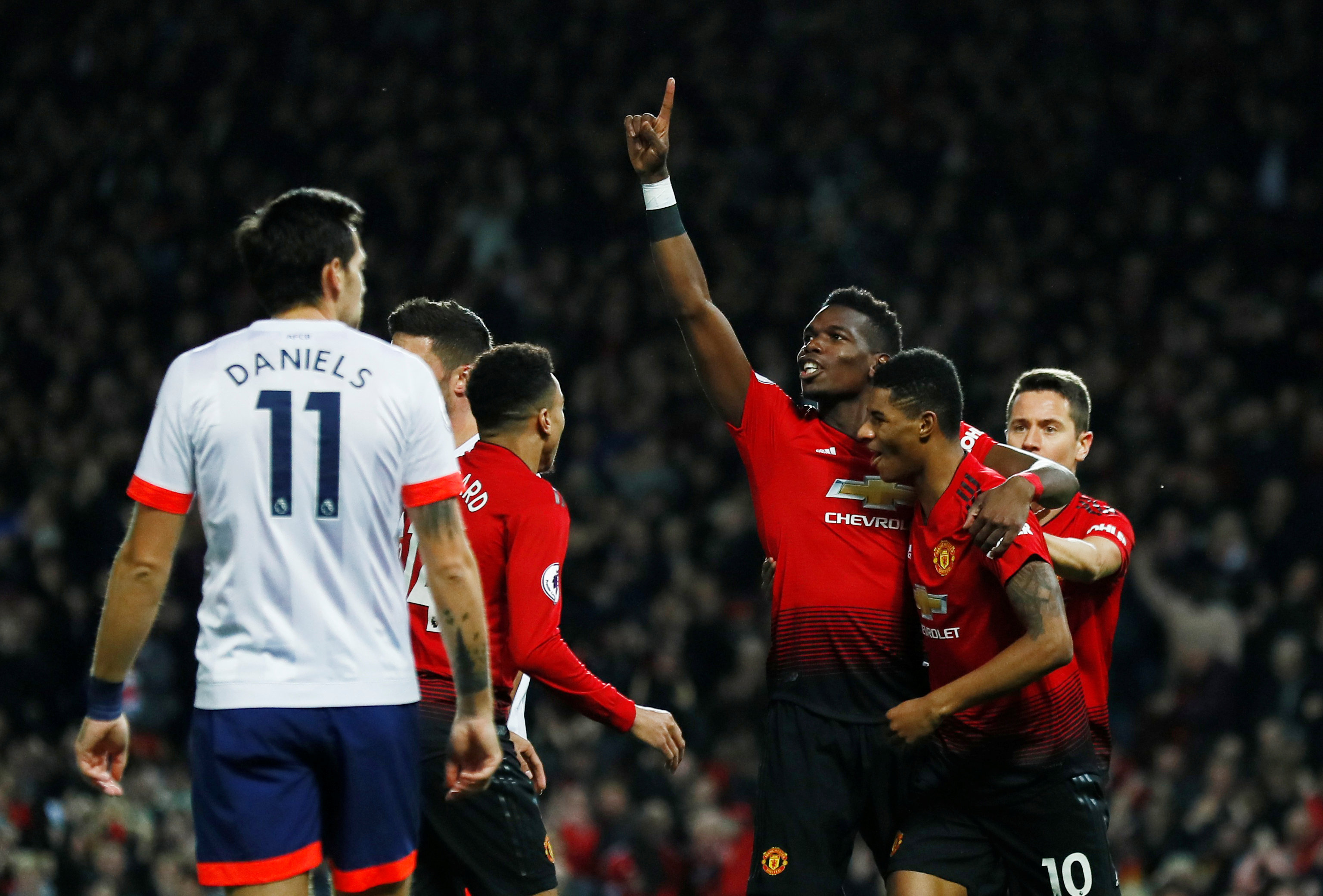 但从种种迹 但从种种迹