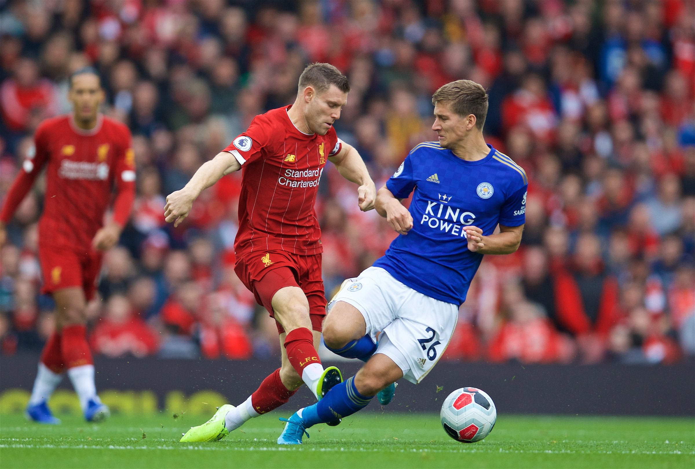 慧與方針的 慧與方針的