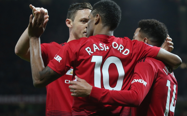 租借菲利普 租借菲利普