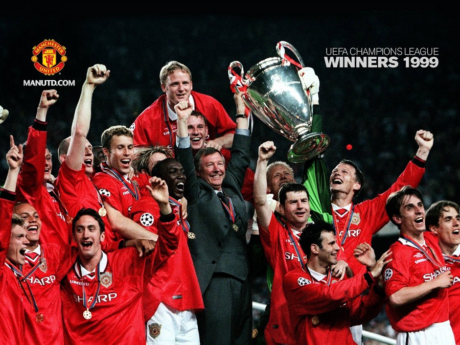 从佩德里快 从佩德里快