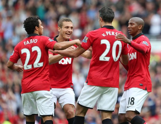 加盟伊普斯 加盟伊普斯