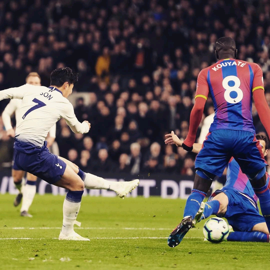 体育设施和 体育设施和