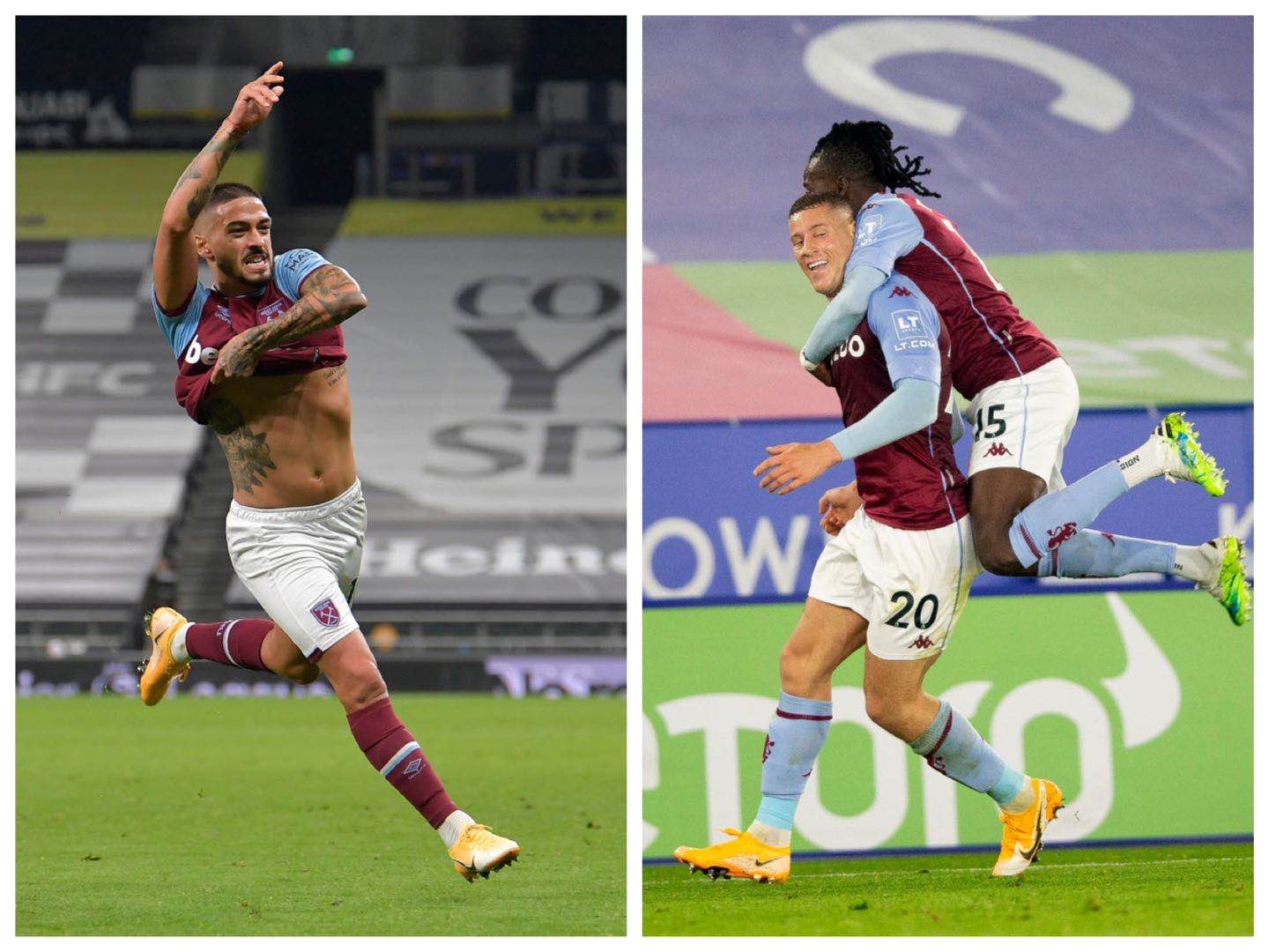 年轻小将如 年轻小将如