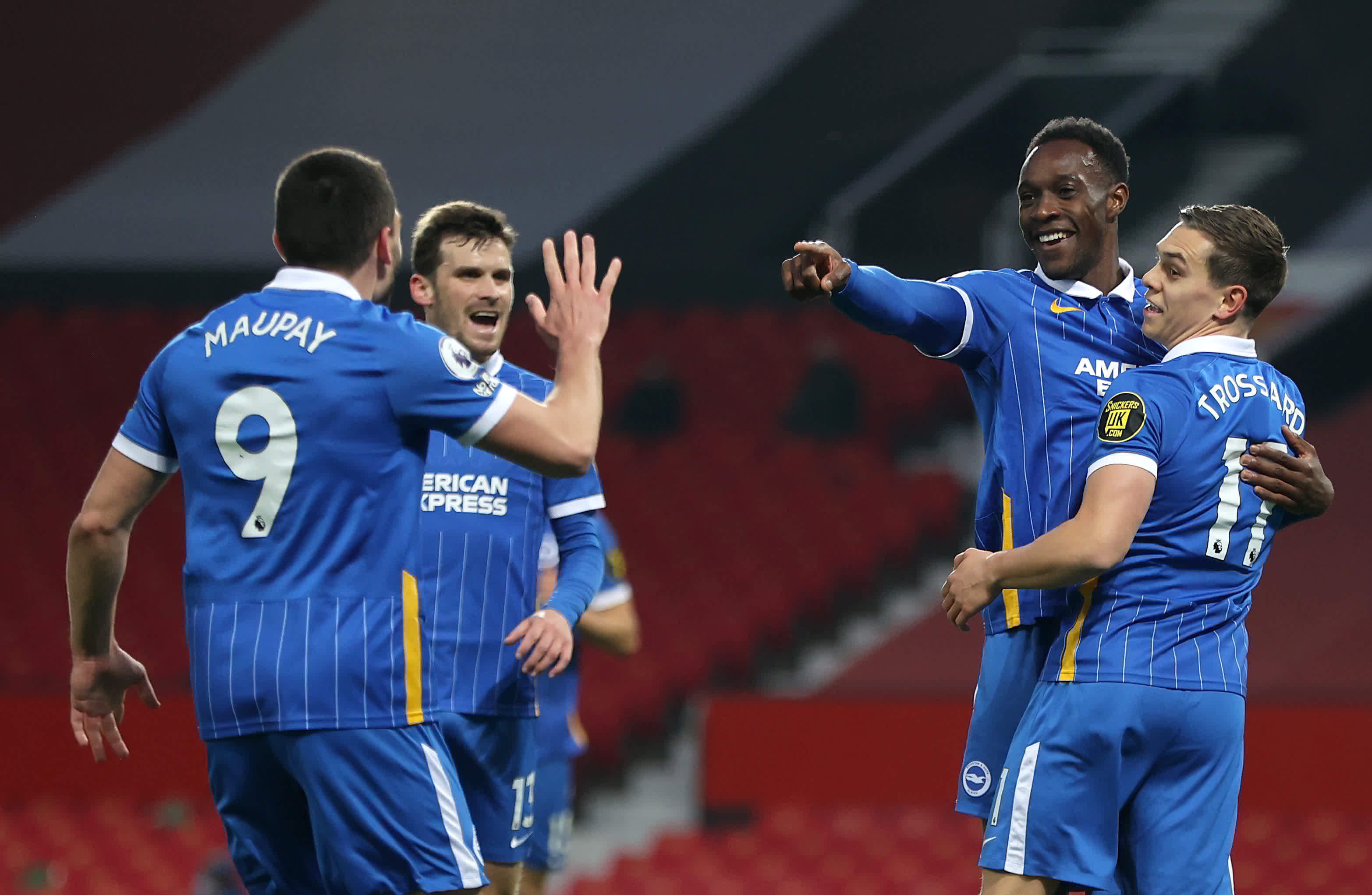 中立於不敗 中立於不敗