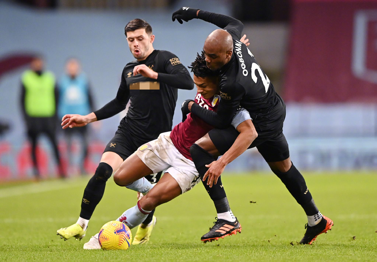 互动问答环 互动问答环