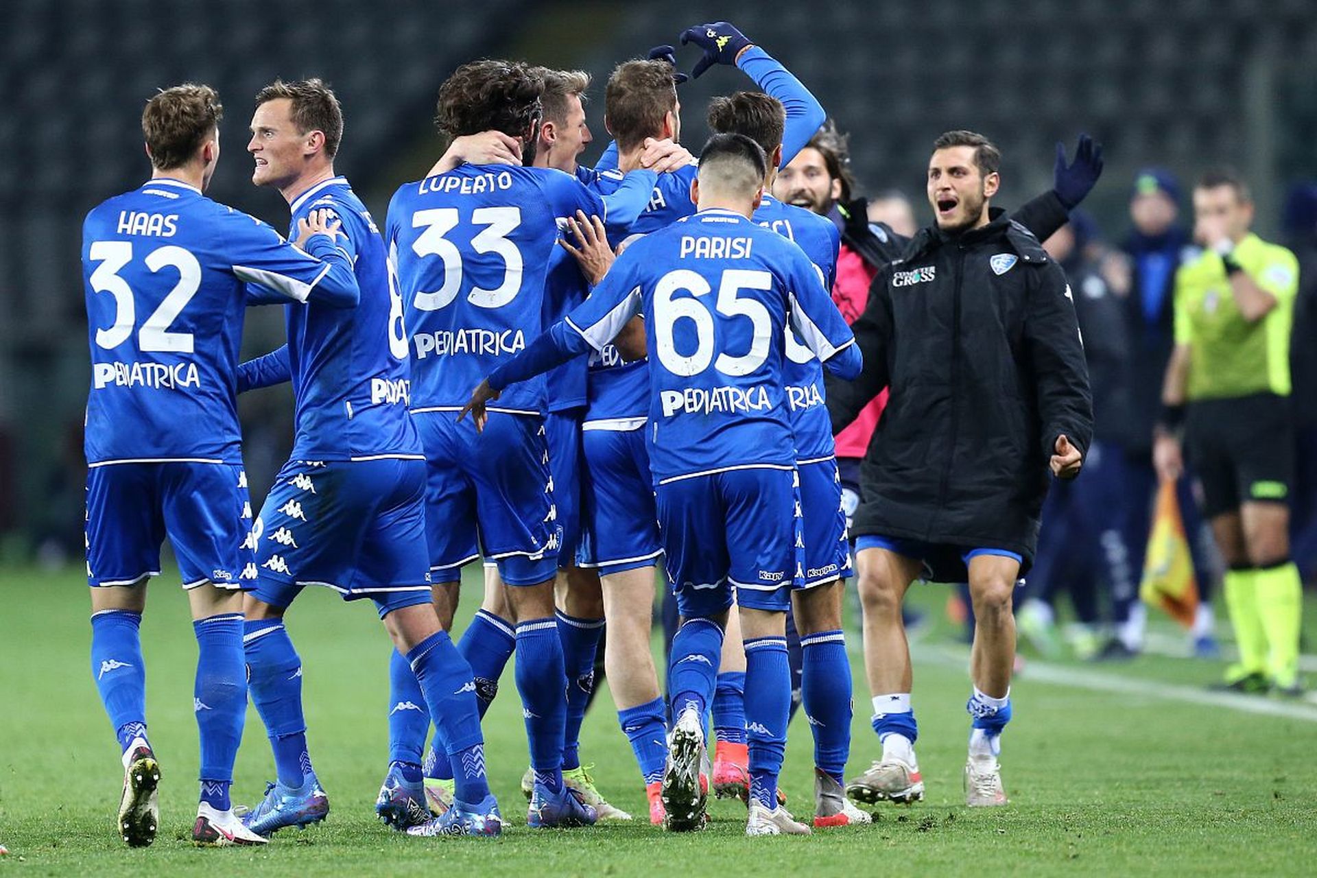 盛世美颜 盛世美颜