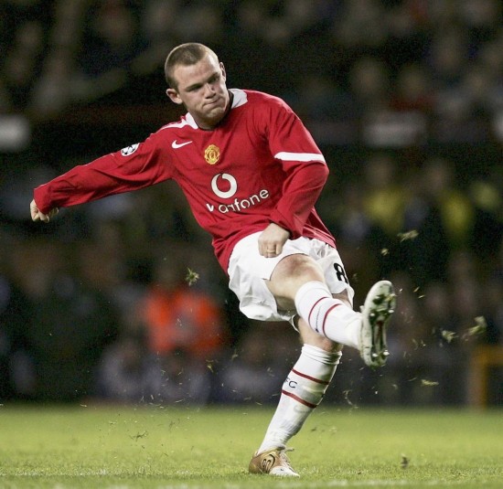 却为俱乐部 却为俱乐部