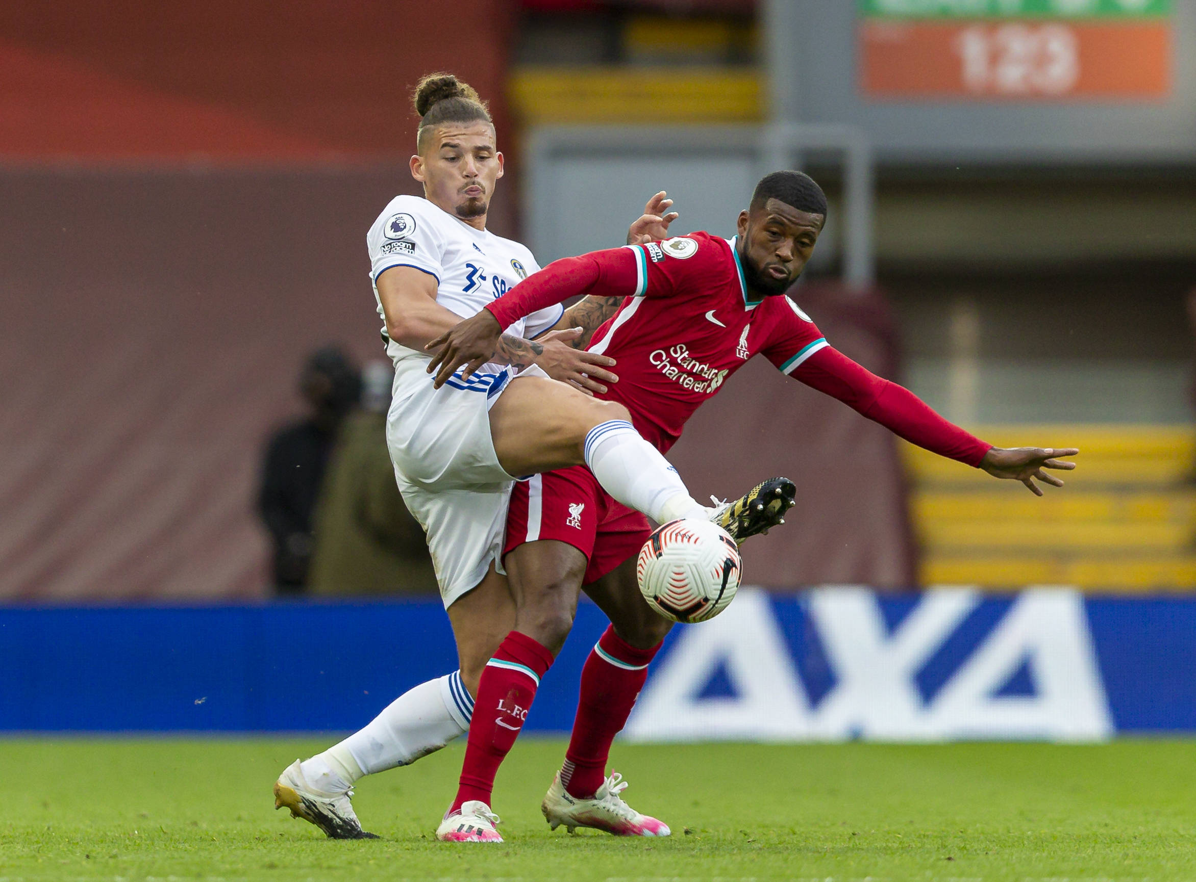 露钢筋隐患 露钢筋隐患