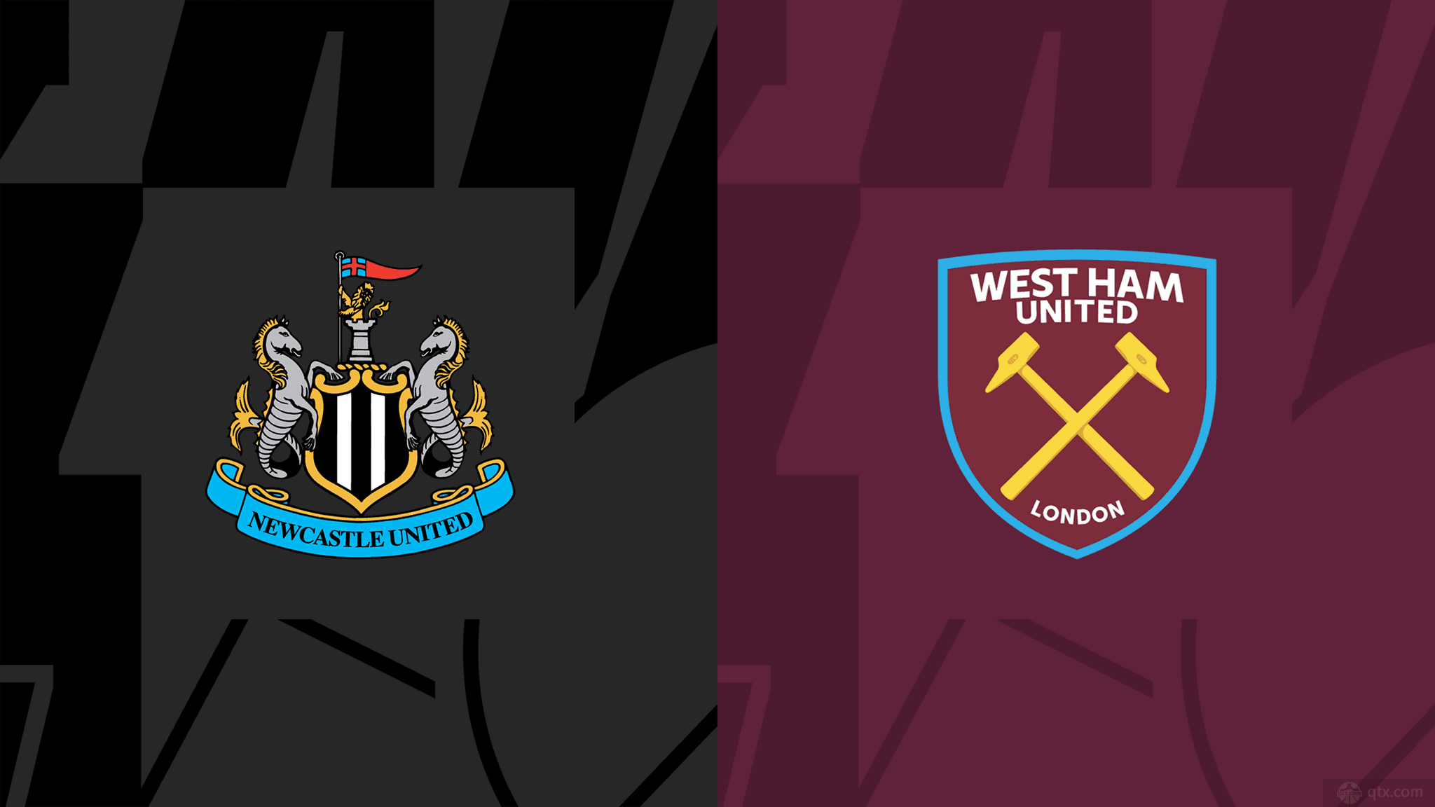 也引来了多 也引来了多