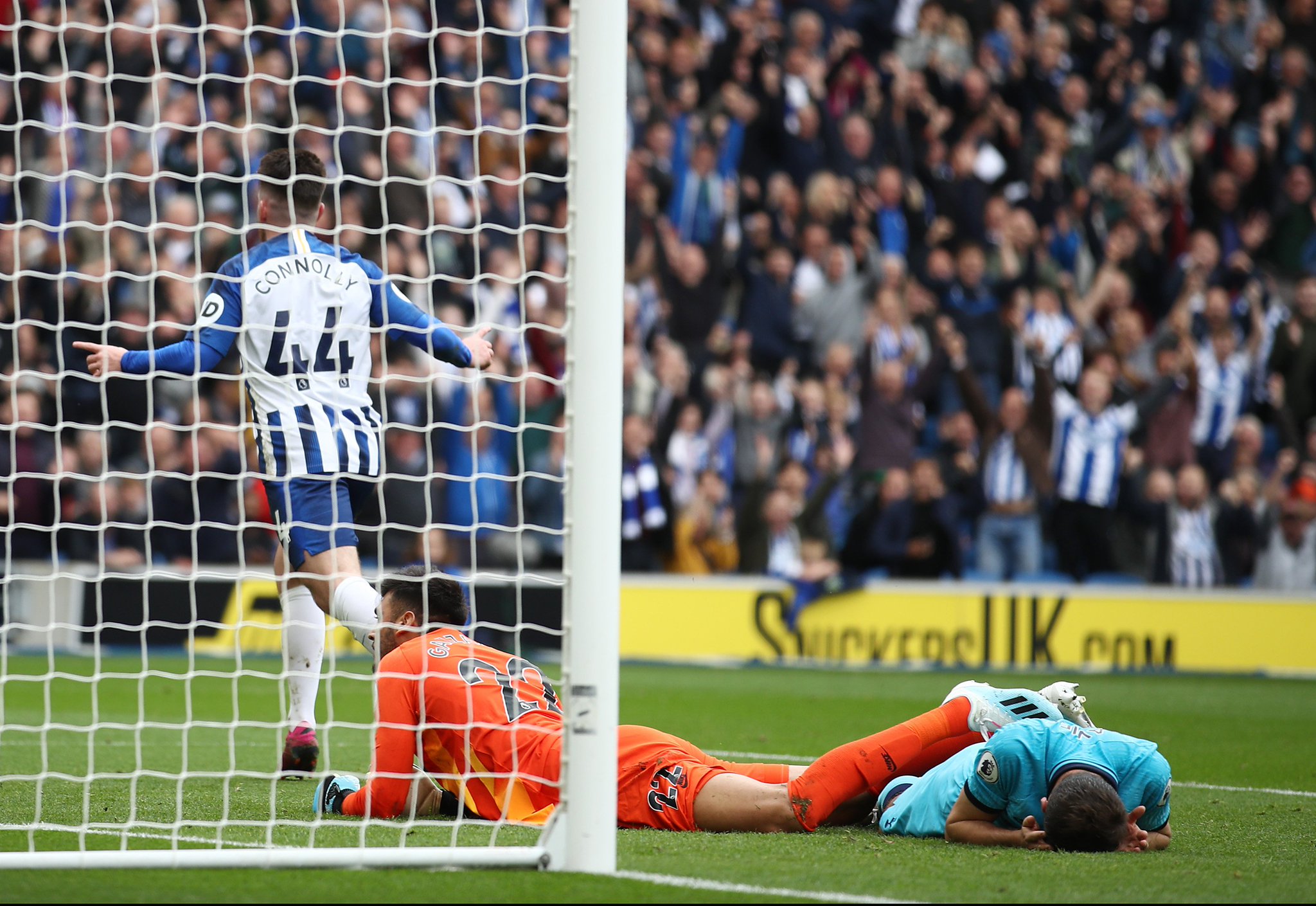 风险显著增 风险显著增