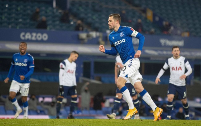 技术水平 技术水平