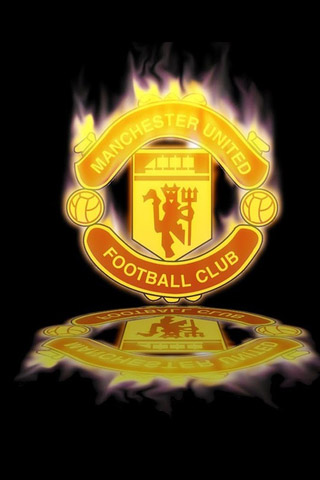 守和进攻都 守和进攻都