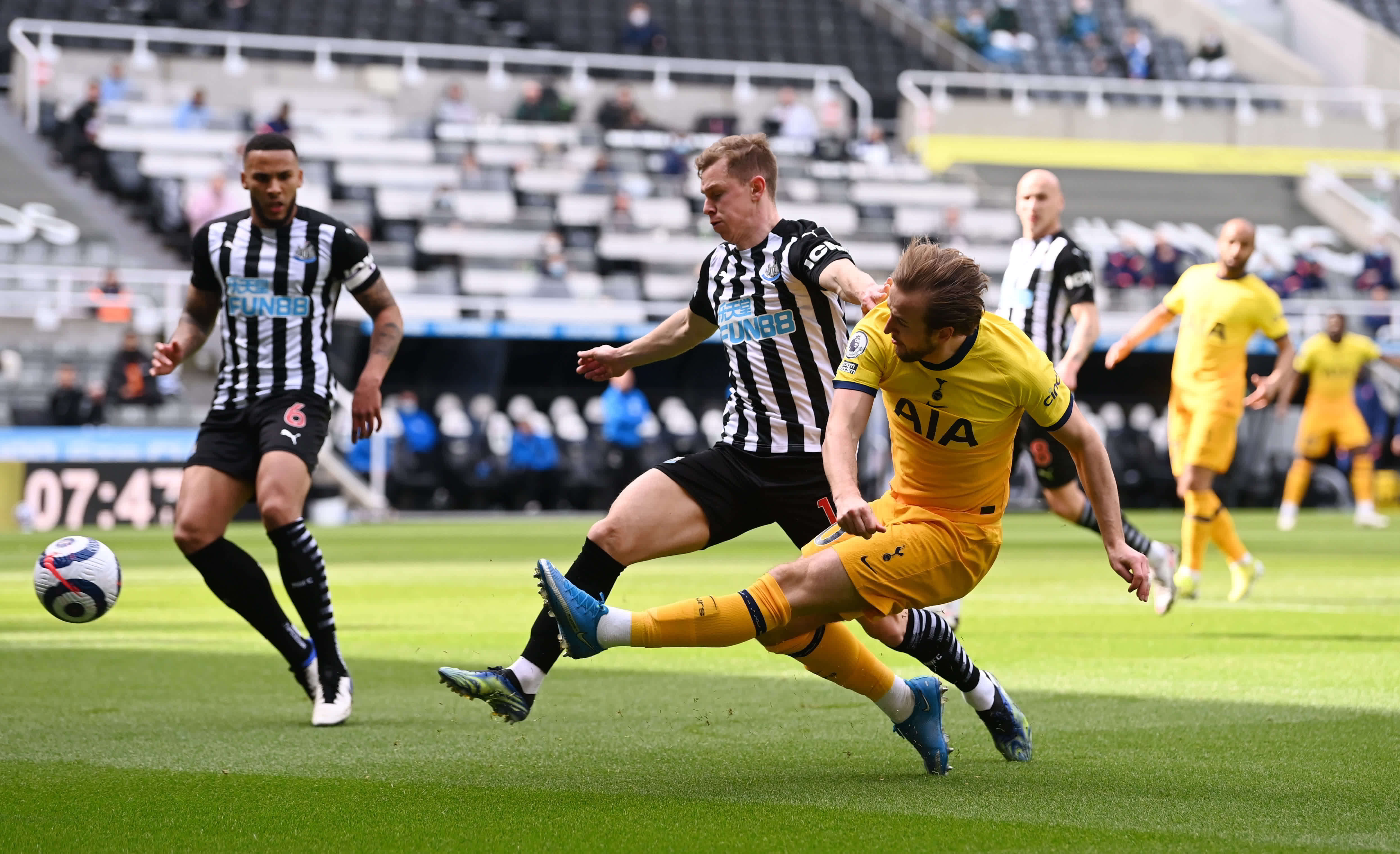 长期以来一 长期以来一