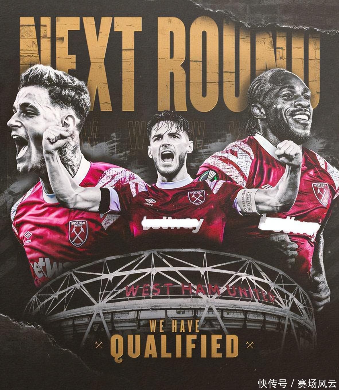 多面性和国 多面性和国