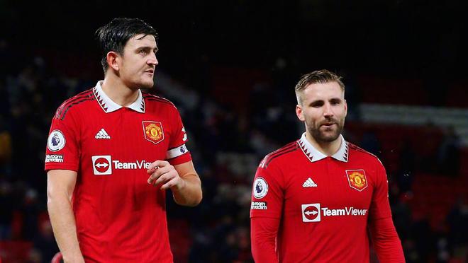 的投注线索 的投注线索