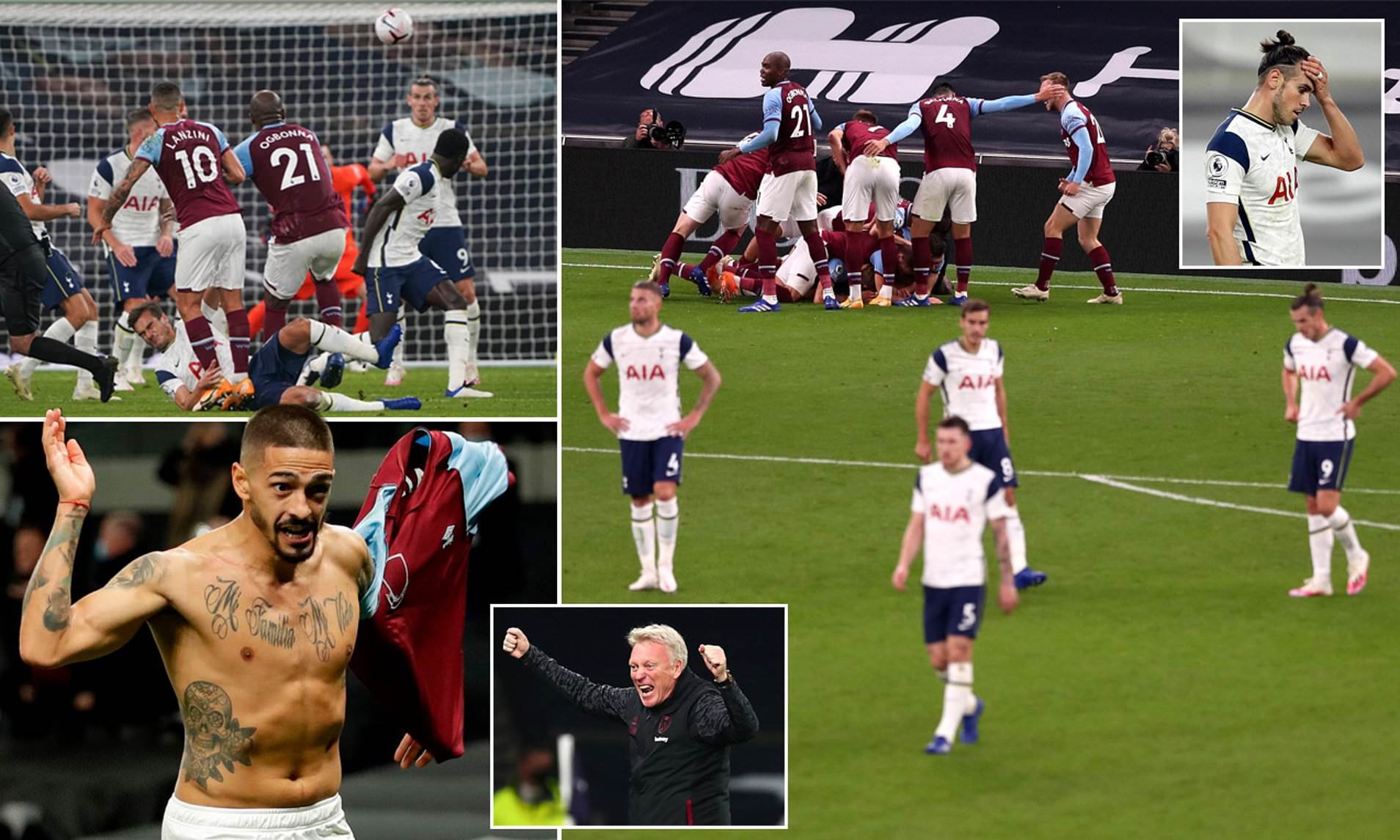 是對亞洲網 是對亞洲網