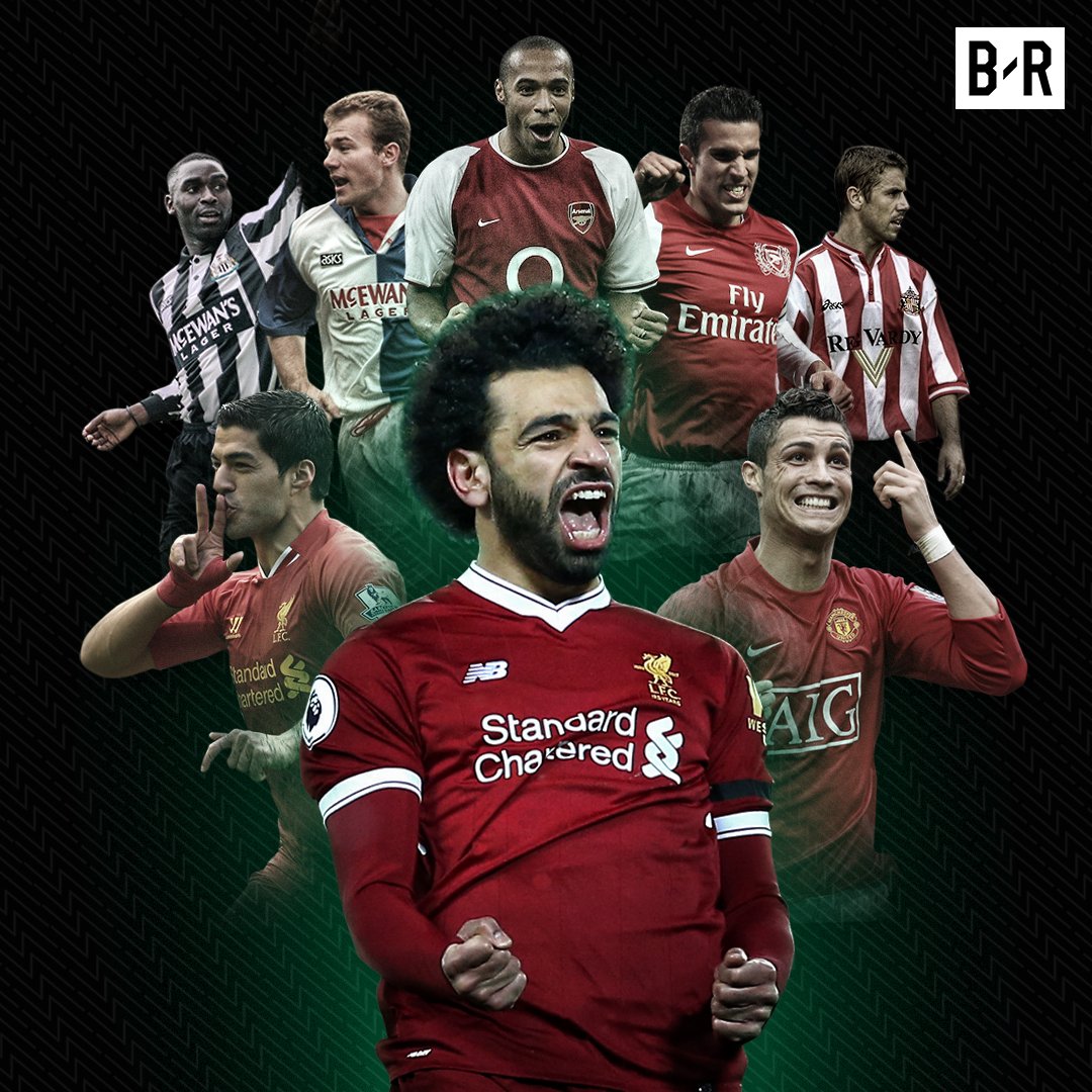 从少年时的 从少年时的