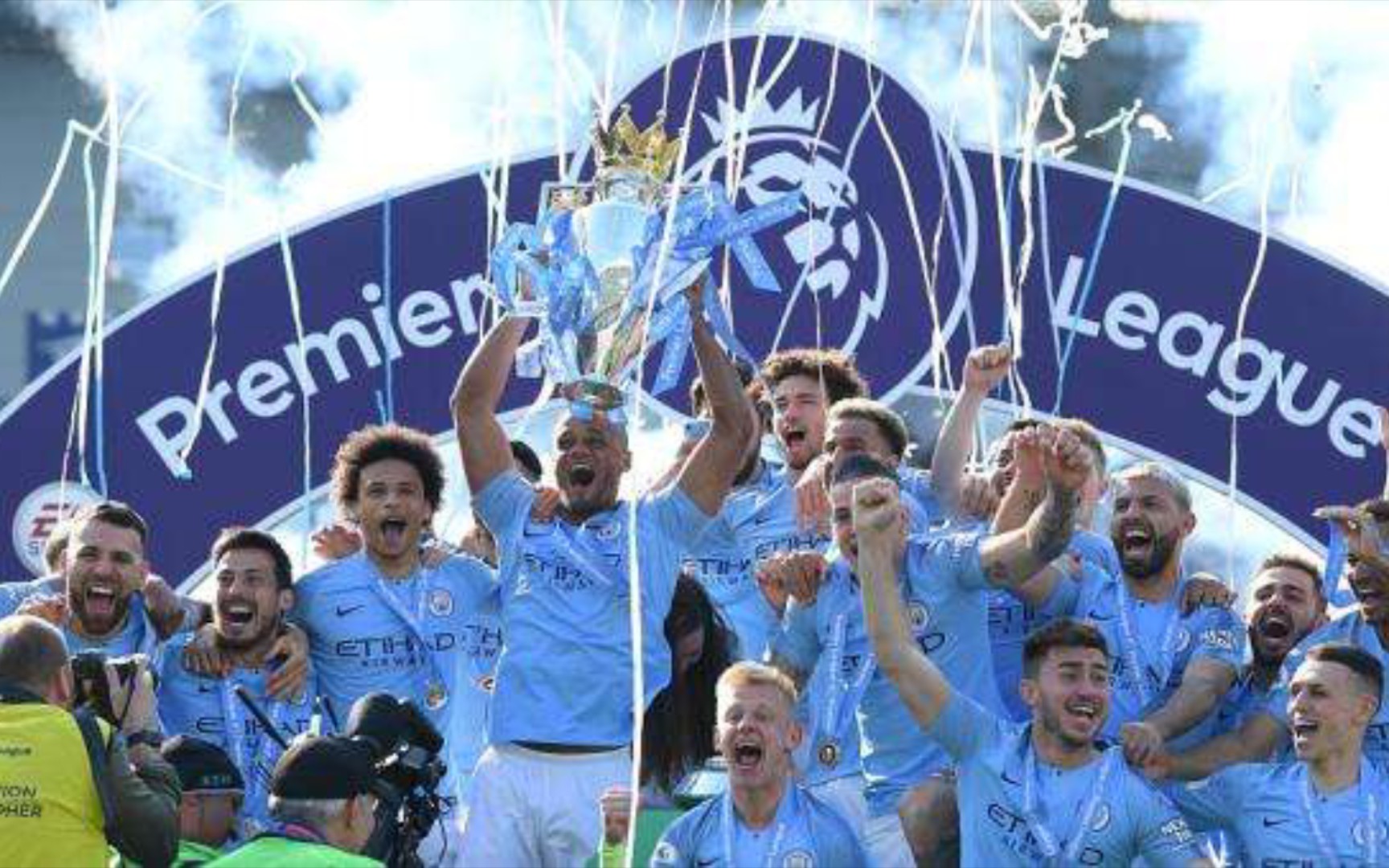 以进攻为主 以进攻为主