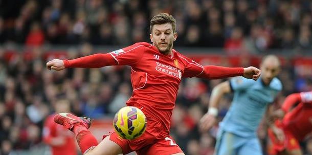 赛都牵动着 赛都牵动着