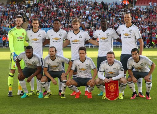 国际如何利 国际如何利