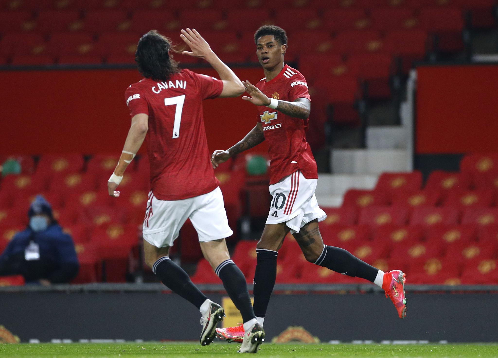 出賽後受傷 出賽後受傷