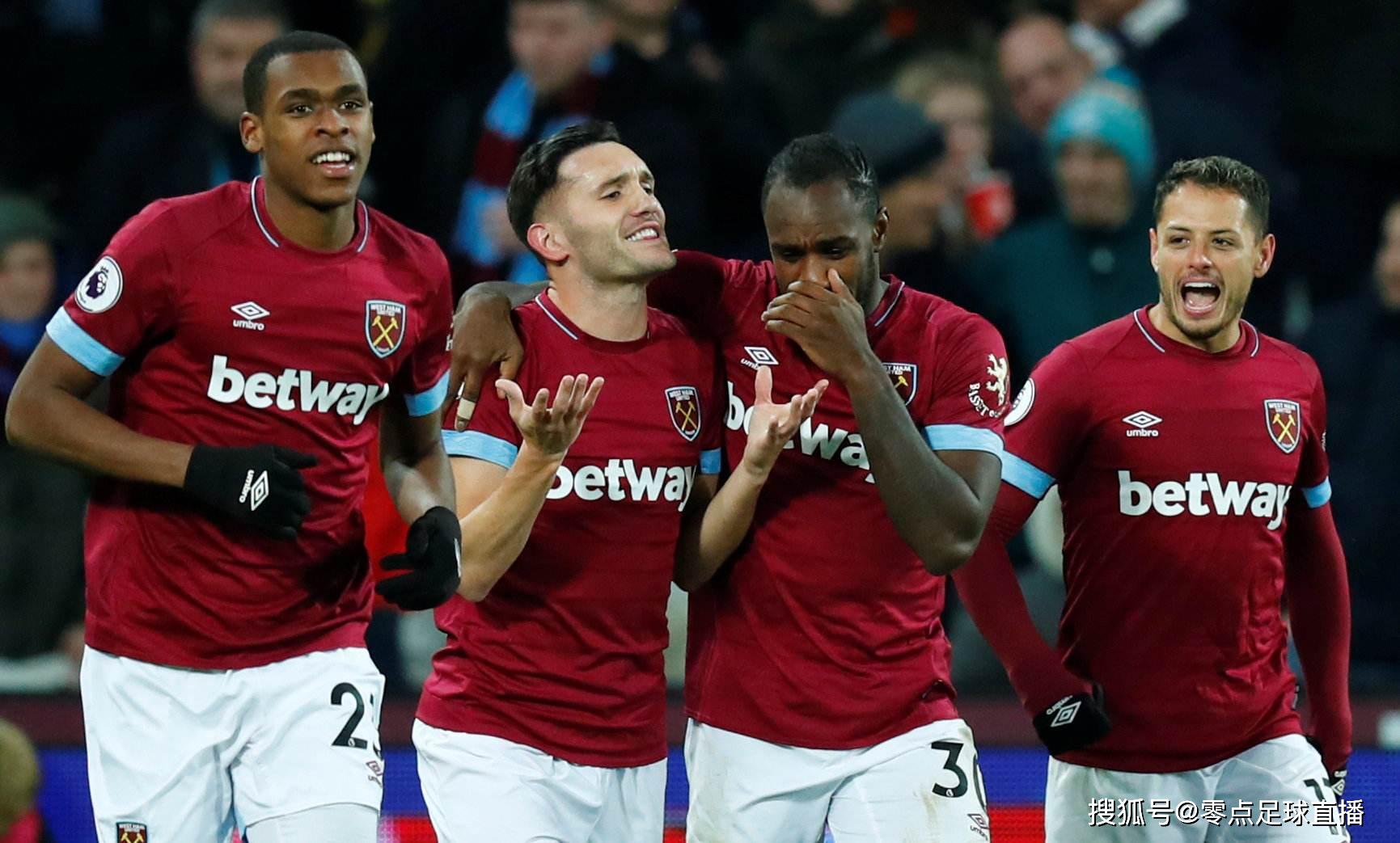 期在降级区 期在降级区