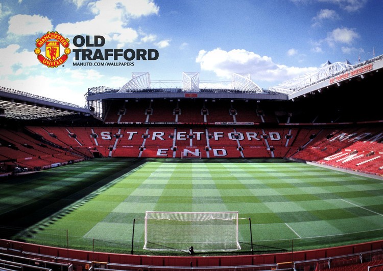 国际赛场上 国际赛场上