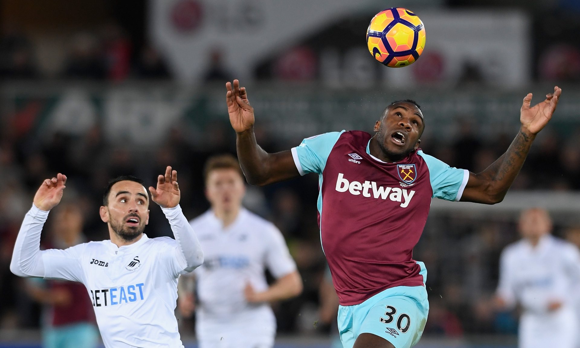 正渴望這樣 正渴望這樣