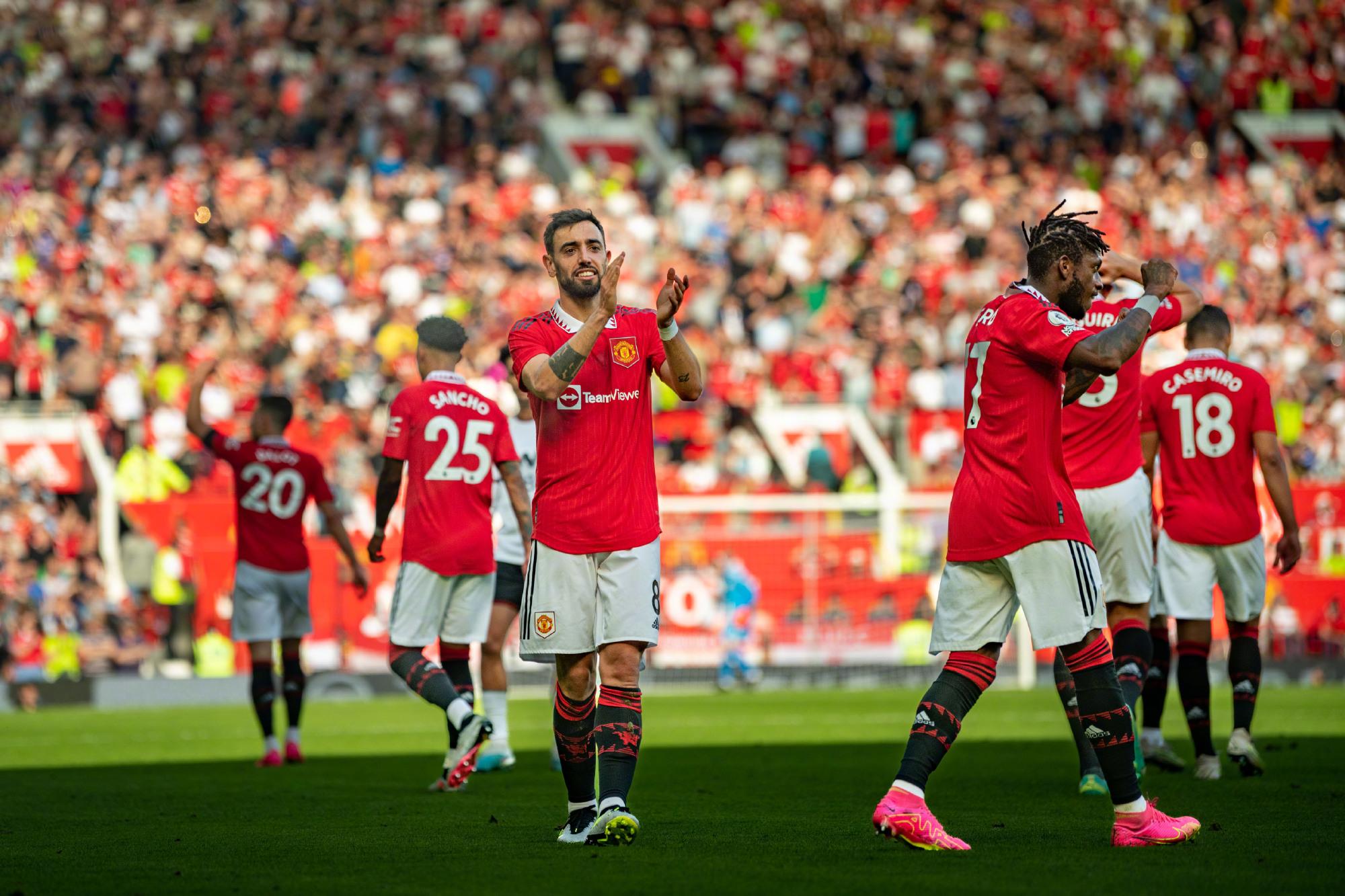 陈盈骏的决 陈盈骏的决