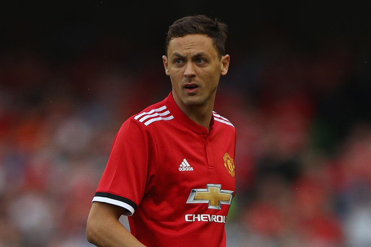 在國際賽場 在國際賽場