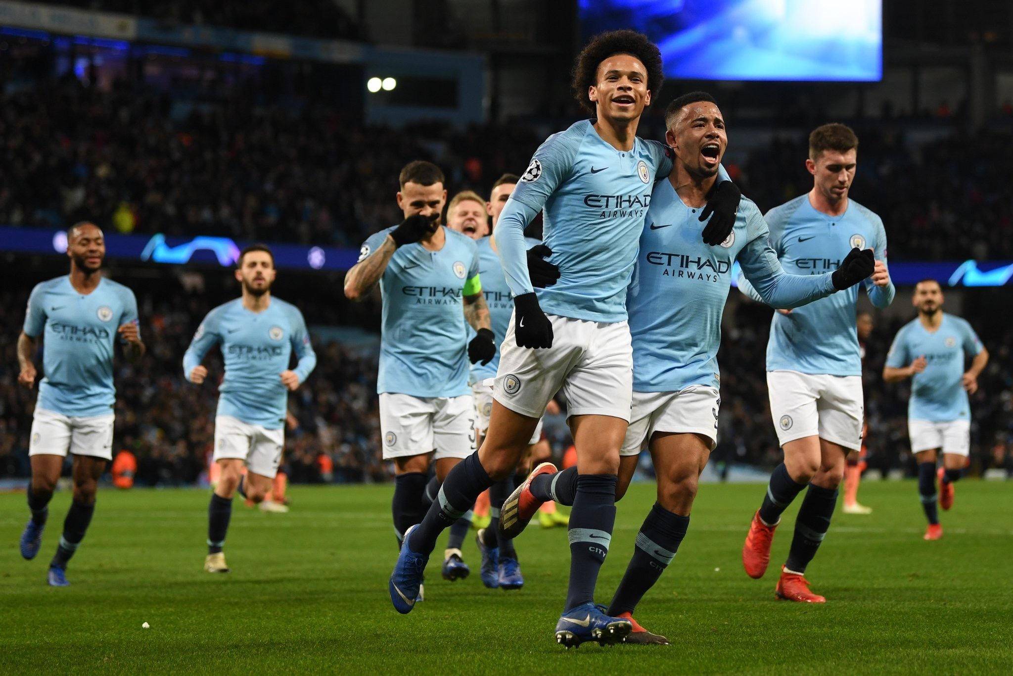 某公益组织 某公益组织