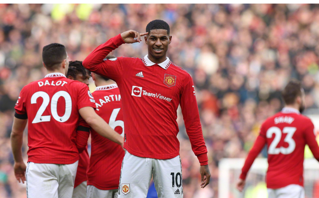 次体现了他 次体现了他