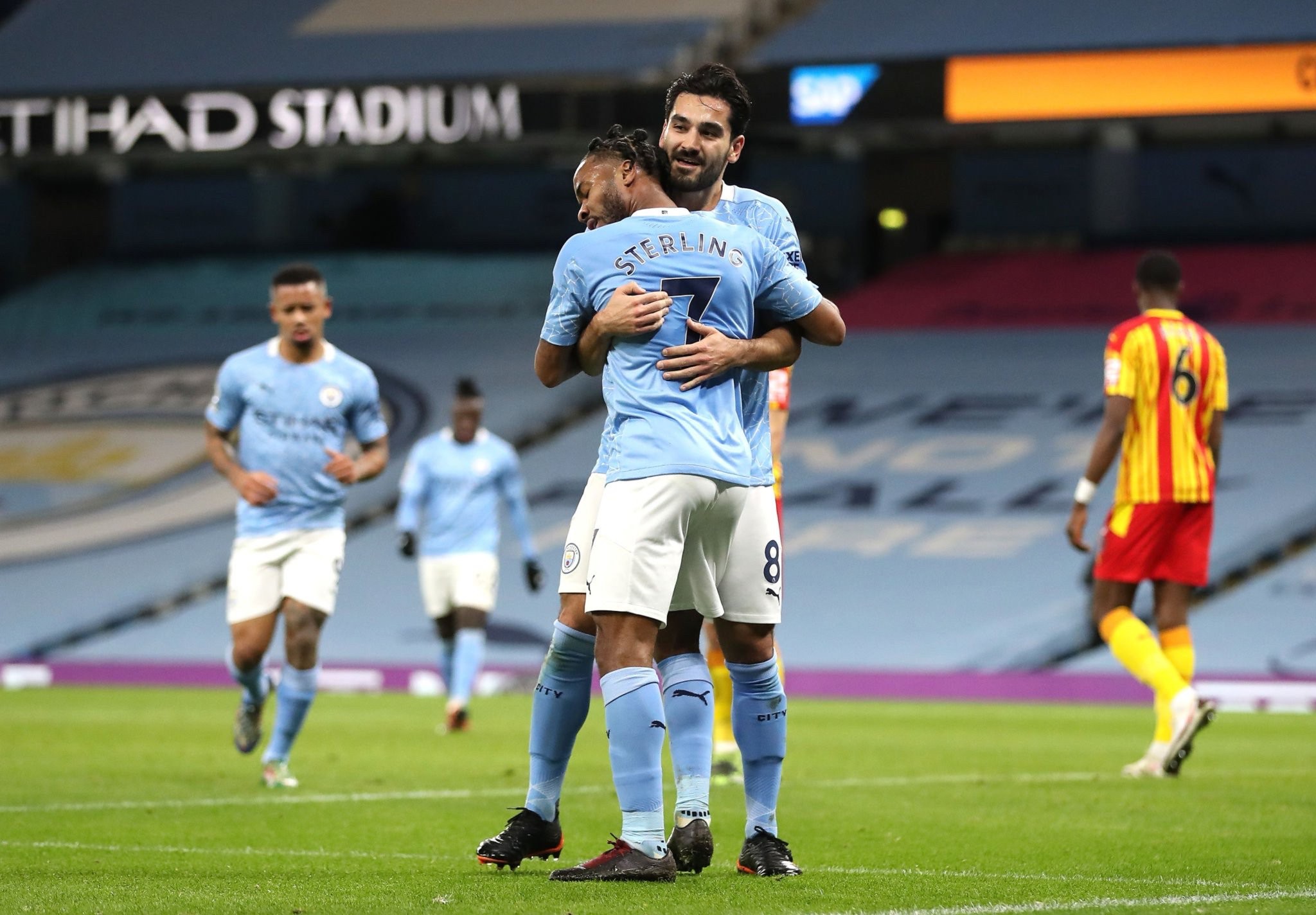 的故事告诉 的故事告诉