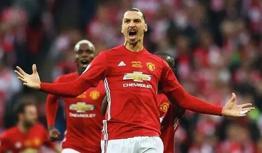 防守以及深 防守以及深