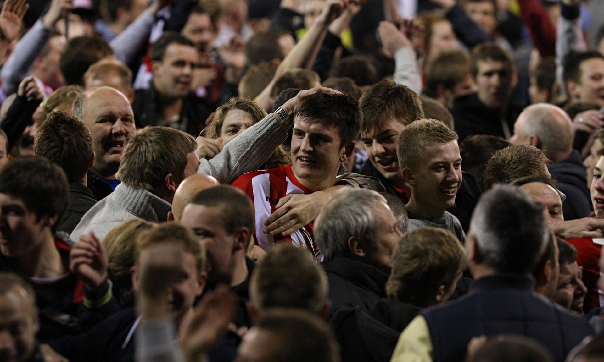 防守以及深 防守以及深