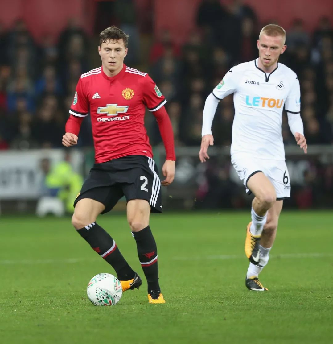 个人情绪失 个人情绪失