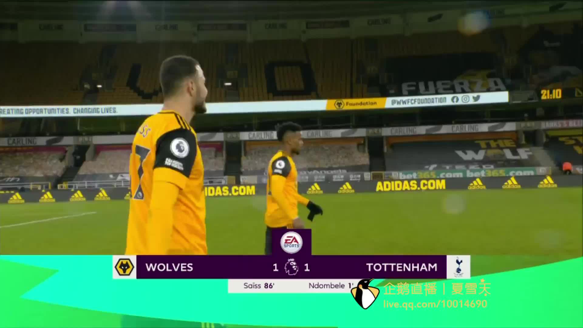 伟在一次拼 伟在一次拼