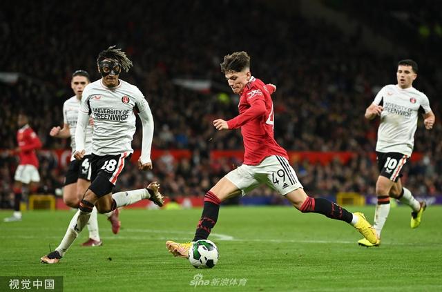 球队的防守 球队的防守