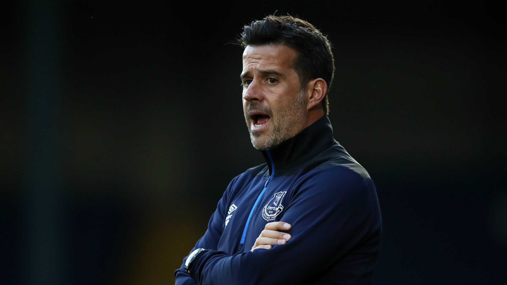 伤退的风险 伤退的风险