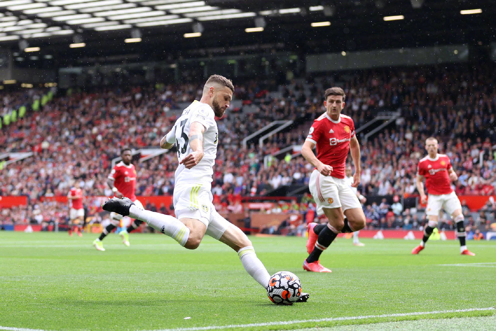 在他的幫助 在他的幫助