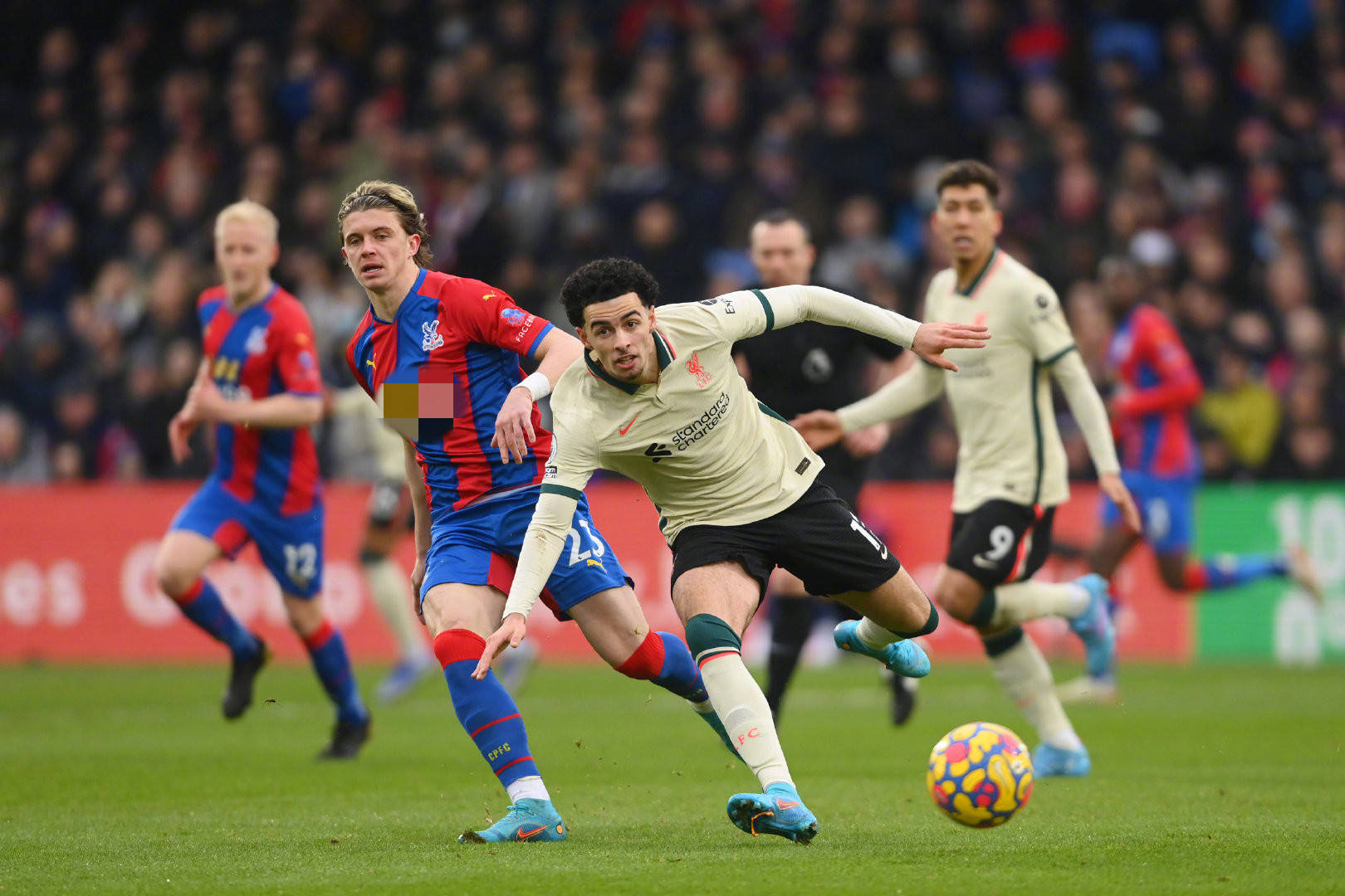 予球员警告 予球员警告